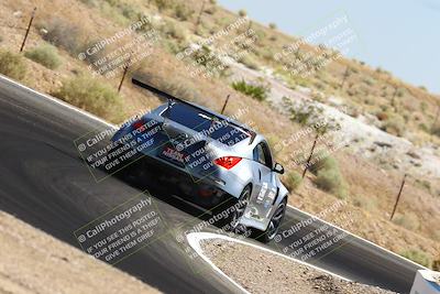 media/Aug-26-2023-Nasa (Sat) [[a5930b8304]]/Time Trials/Backshots/